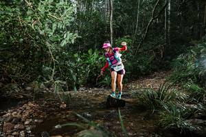 BIB: 
                            <button type="button" onclick="openModal(22343790)" class="btn btn-primary btn-sm float-right btn-popup" data-toggle="modal" data-target=".modal-high-quality">
                        <i class="fas fa-shopping-cart"></i> Add to Cart
                    </button>
                                            <button type="button" onclick="isThisMe(22343790, true)" class="btn btn-success btn-sm float-right btn-popup btn-isme hidden" data-toggle="tooltip" data-placement="bottom" title="นี่คือรูปของคุณใช่ไหม คลิกที่นี่เพื่อเอาเข้าอัลบั้ม">
                        <i class="fas fa-plus"></i> Add to album
                    </button>
                    <button type="button" onclick="isThisMe(22343790, false)" class="btn btn-warning btn-sm float-right btn-popup btn-isnotme hidden">
                        <i class="fas fa-ban"></i> Remove from album
                    </button>